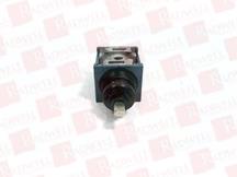 BOSCH 535-240-020-0 3