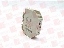 SCHNEIDER ELECTRIC ABR1E311F 1