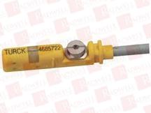 TURCK BIM-UNT-AP6X-4M-PSG3