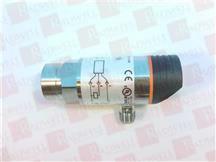 EFECTOR PN-001BRBR14-HFPKG/US/ /V-PN5007 5