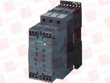 SIEMENS 3RW4047-1BB05