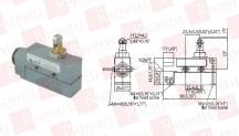 RADWELL VERIFIED SUBSTITUTE E47BLS11-SUB