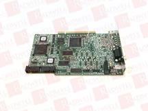 NATIONAL INSTRUMENTS PCI-CAN 2