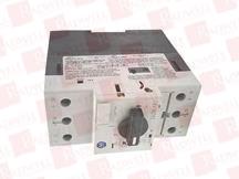 ALLEN BRADLEY 140M-F8T-C25 2