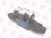 BOSCH 4WE6W-60M1/AG24NPS-951-0 1