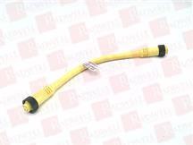 MOLEX 115020C01F010 1