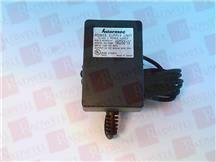 HONEYWELL 0-302029-01 3