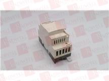 SCHNEIDER ELECTRIC ABL8MEM24006 0