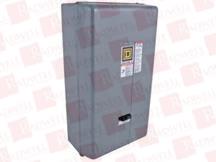 SCHNEIDER ELECTRIC 8536SEG1V02S 0