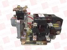 SCHNEIDER ELECTRIC 8501-DE0-22 0