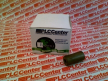 FERRITE COMPONENTS 2631480002 1