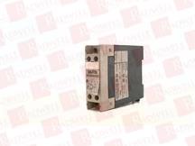 EATON CORPORATION VS3-24VDC 0