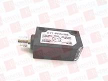 EATON CORPORATION E71-PRN-M8 0