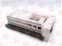 SCHNEIDER ELECTRIC 110CPU51201 0