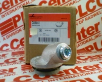 EATON CORPORATION GUA041 1