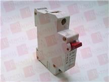 EATON CORPORATION FAZ-L6A-1 1