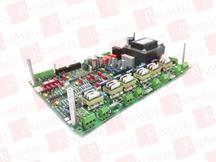 BENSHAW BIPC-300030-02 0