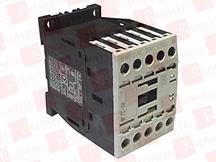 EATON CORPORATION DILA-22-110V50HZ-120V60HZ 0