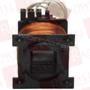 EATON CORPORATION WCOIL56F 1