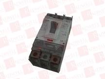 LS ELECTRIC UTS400N-FTU-400A-3P-LL-UL 2