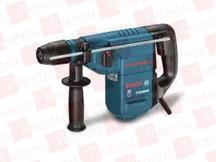 BOSCH 11240 3