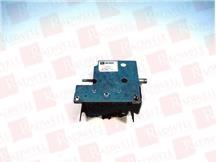 EATON CORPORATION 10316H2042Y2 1