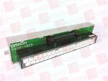 OMRON XW2B-40G5