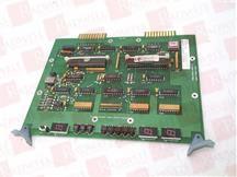 CONTROL CHIEF 8002-4001-02-T 1