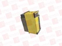 FANUC A06B-6150-H060 0