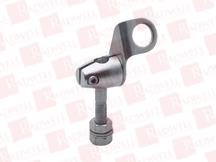 EFECTOR SYSTEM COMPONENT M18 BOLT-E20869 0