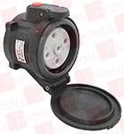 MARECHAL ELECTRIC SA 22-64143-843 0