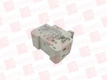 EATON CORPORATION C383FHMD-2 3