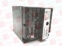 JOHNSON CONTROLS S1-025-38232-000 0