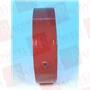 RED VALVE P1W-040-3 2