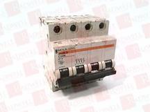 SCHNEIDER ELECTRIC 24363 2