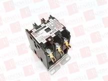 SCHNEIDER ELECTRIC 8910DPA33V14 0