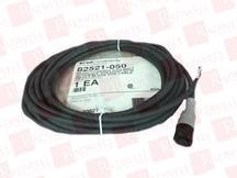 MOLEX 82521-050 1