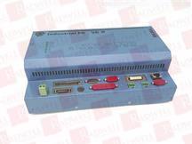 ROTEC VC300-I-CMI-CAN 1