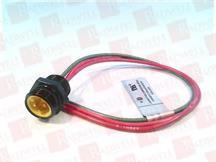 MOLEX 1R3006A24A120 1