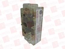 ALLEN BRADLEY 199-MCB2 2