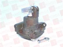 BOSCH R431004011 0