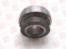 TIMKEN GC1012KRRB/COL 2