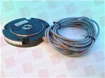 ENCODER PRODUCTS 770-B-S-1024-Q-HV-A-P/25.00-N-N-N 2