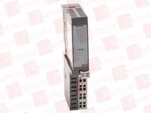 ALLEN BRADLEY 1734-FPD 1