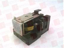 EATON CORPORATION 9575H2612-66 1