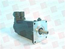 BOSCH R911321176 0