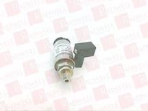 GEMS SENSORS 1200SGH101JA3UA 2