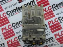 EATON CORPORATION NZM6-63/ZM6-63-500 1