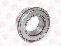 SKF 5211MFF-H501 2