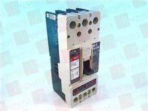 EATON CORPORATION HMCP250J5W 2